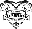 Superior Firearms LLC